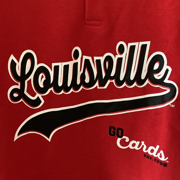 Knit Collared Pullover - Picture 2 of 12